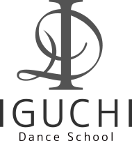 IGUCHI Dance School