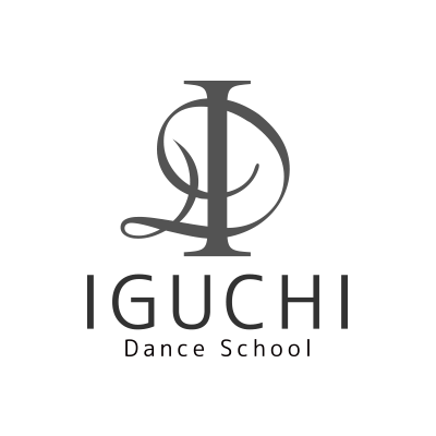 IGUCHI Dance School